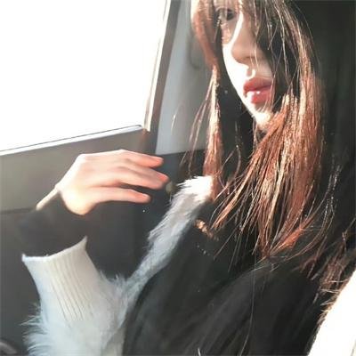 菲利普:无冕之王海报