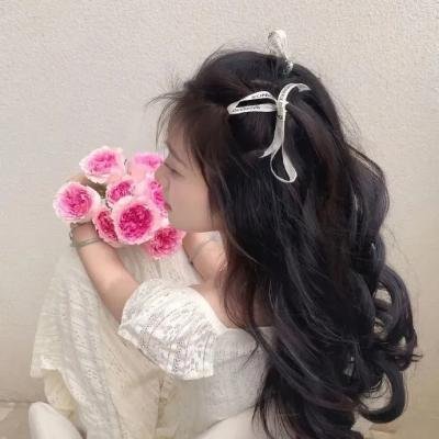 潘多拉与阿克比前篇海报