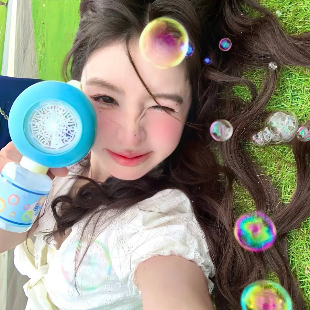 绝世战魂海报