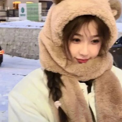 月与莱卡与吸血公主海报