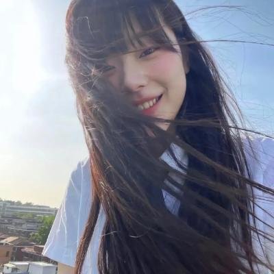 秋水伊人海报