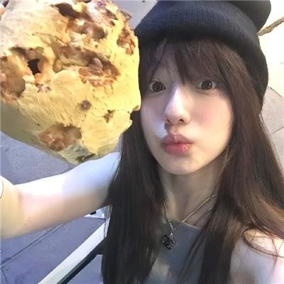 青春期撞上更年期海报