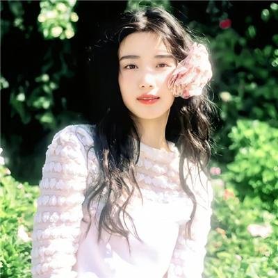 长剑风云第二季海报