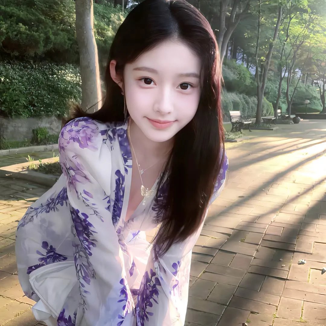 错情记海报