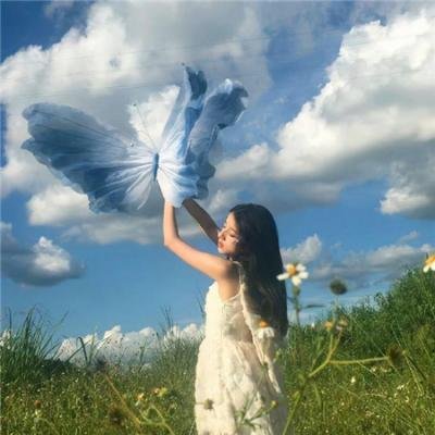 琳达想吃鸡!海报