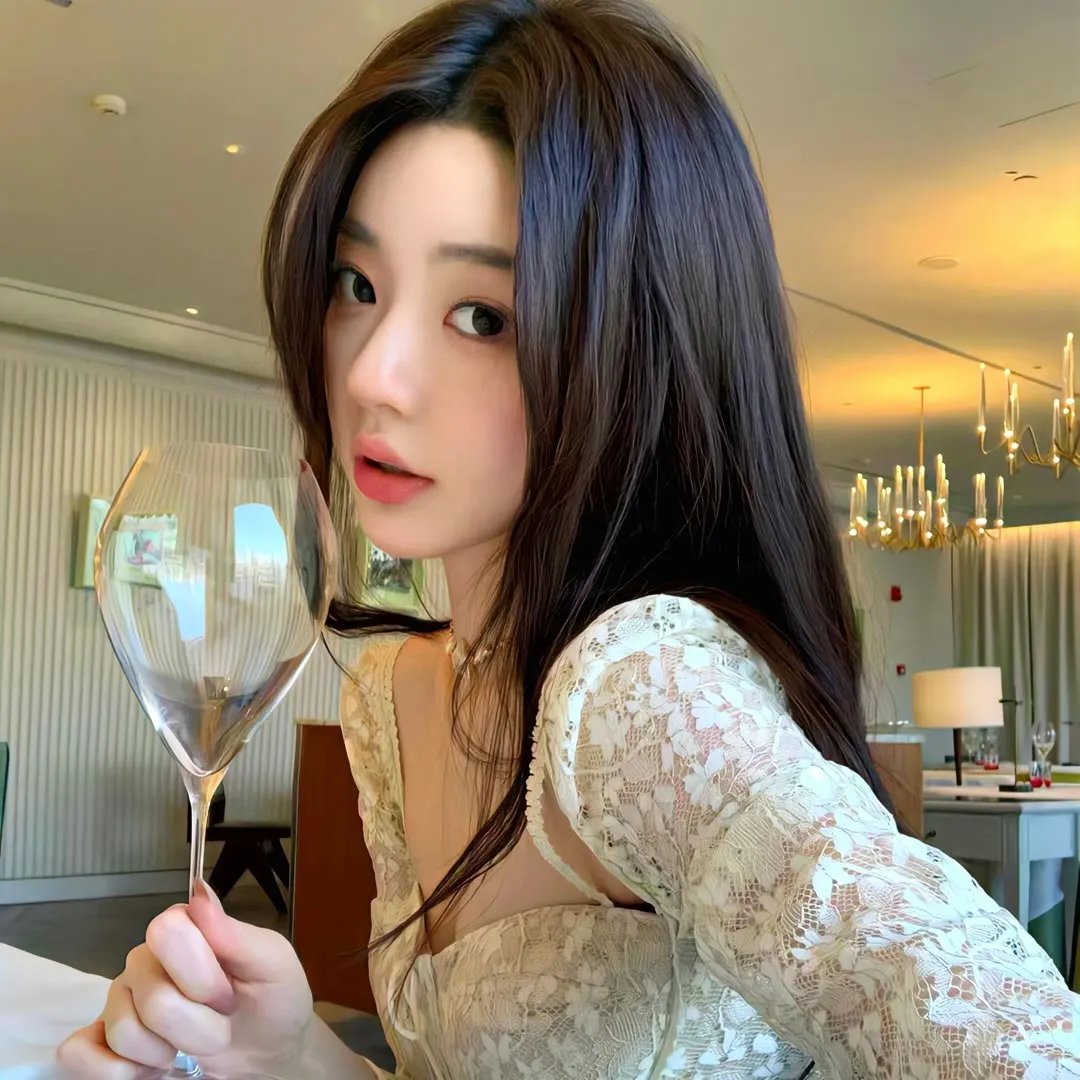 处女恋。海报