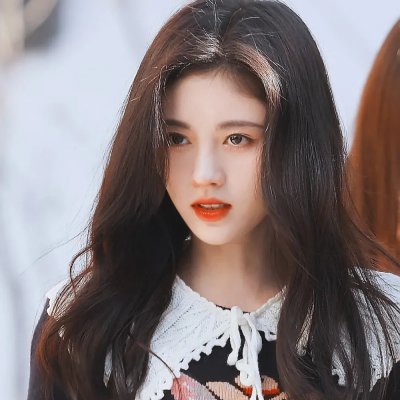银河女战士海报