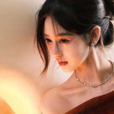 听我的电波吧海报