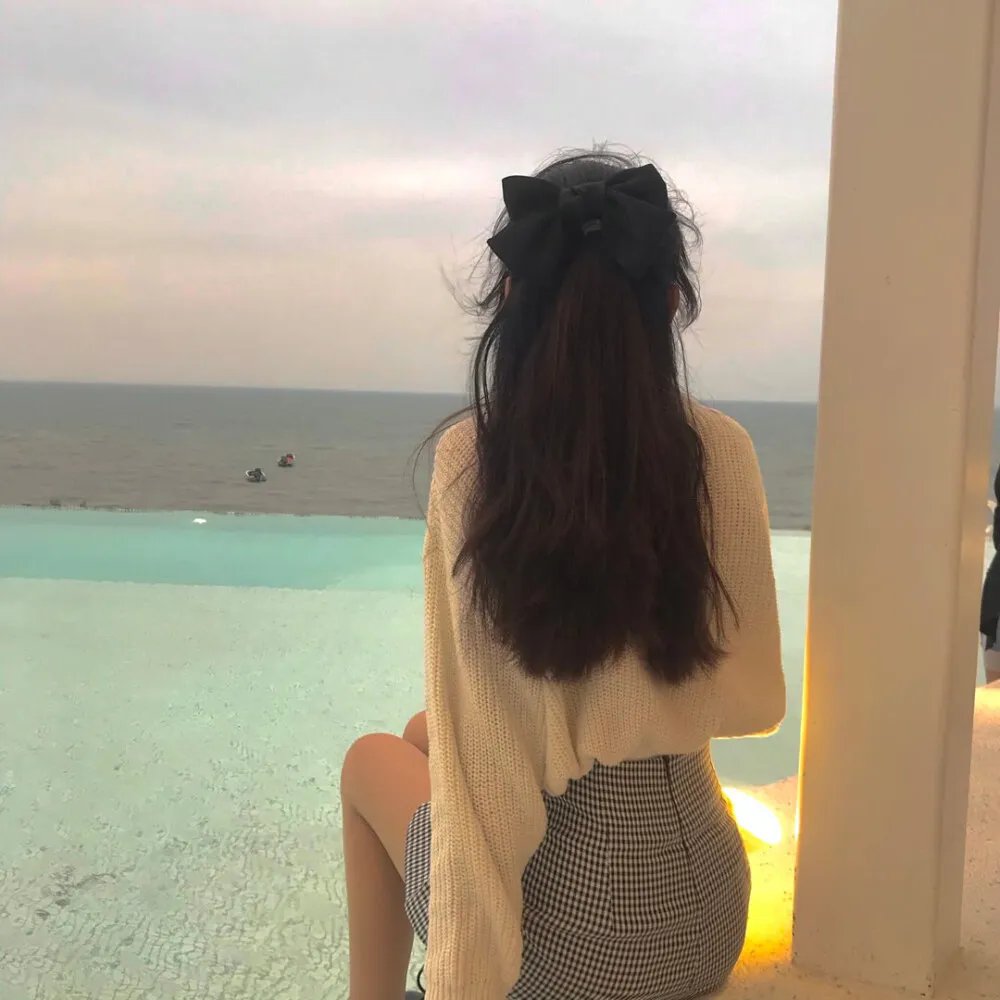 数码宝贝02:最初的召唤海报