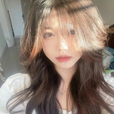 歧途海报