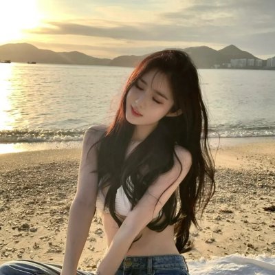 湿油漆海报
