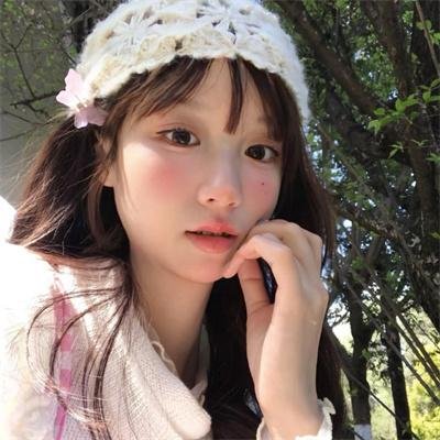狮子大开口海报