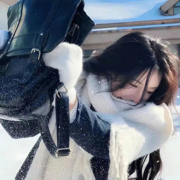 疯狂开麦拉海报