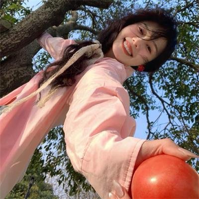 变身战士海报