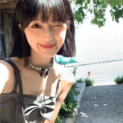 江湖学院海报