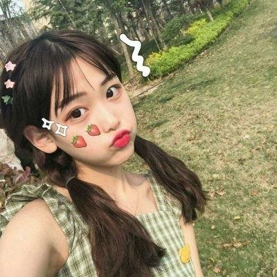 矢野同学观察日记海报