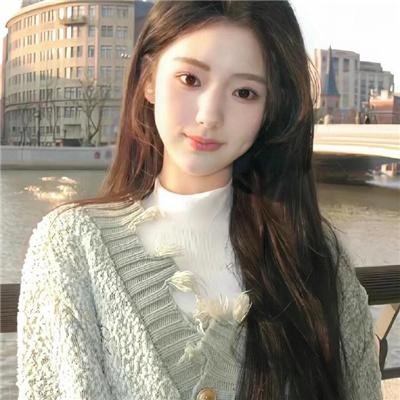可能还爱你海报