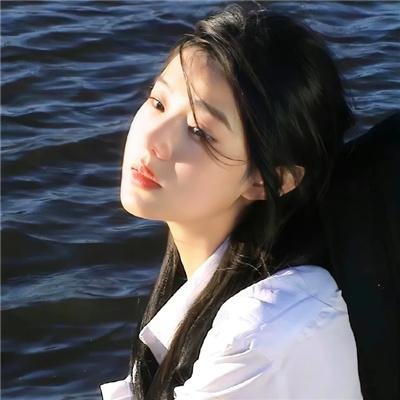 面包师之妻海报