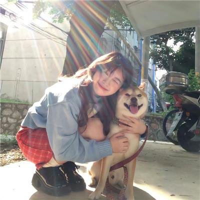 杨光的快乐生活4海报