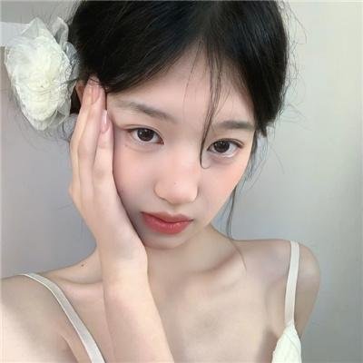 蔷薇少女第二季 梦之终结海报