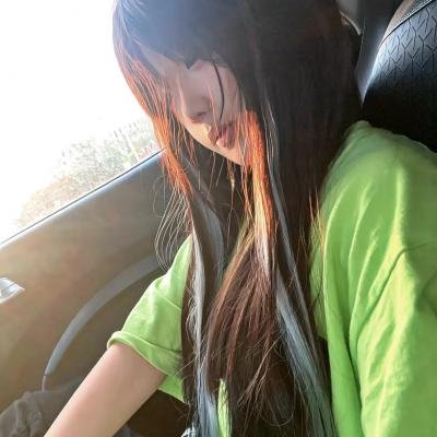 漂浪人生海报
