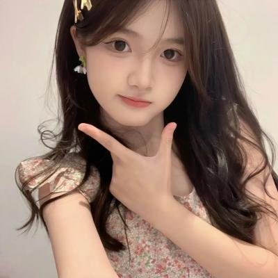 唐.皮约特海报