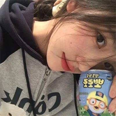 崖上的波妞海报