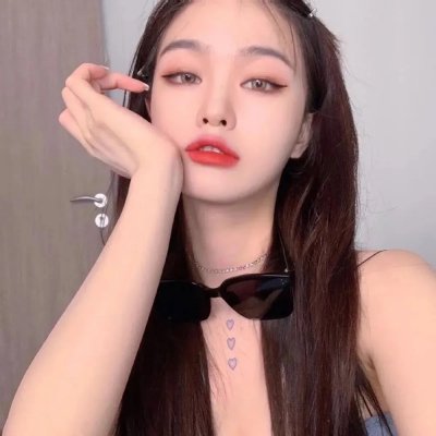 凤阳小子朱元璋海报